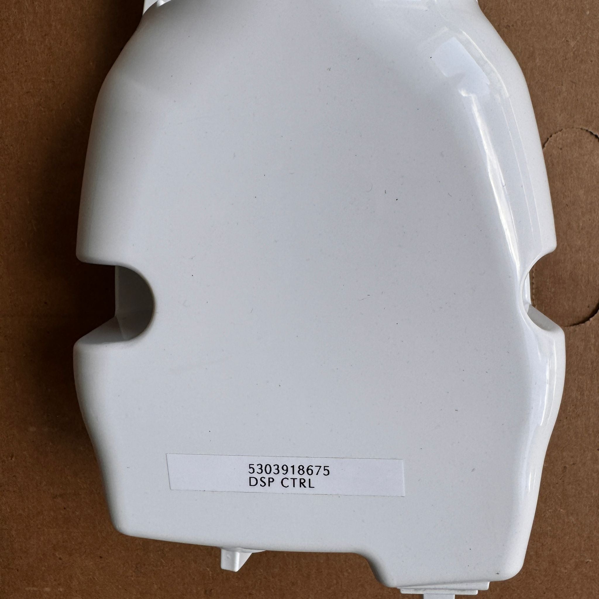 Kenmore Refrigerator Electronic Control Board 5303918675 Kenmore Refrigerator Electronic Control Board 5303918675